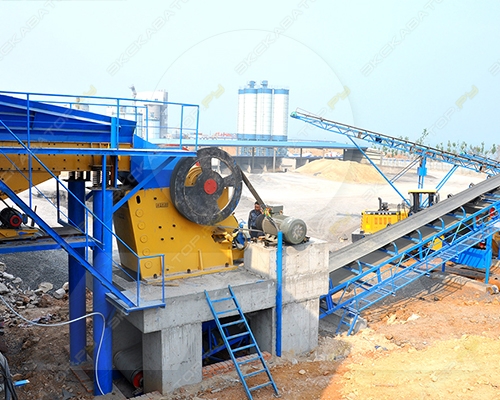 Liming PE750x1060 [3]