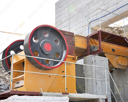 Liming PE750x1060 [2]