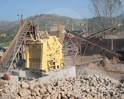 PF1315 [3]