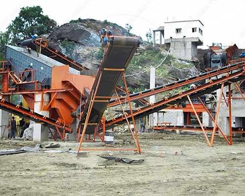 Liming PE900x1200 [3]