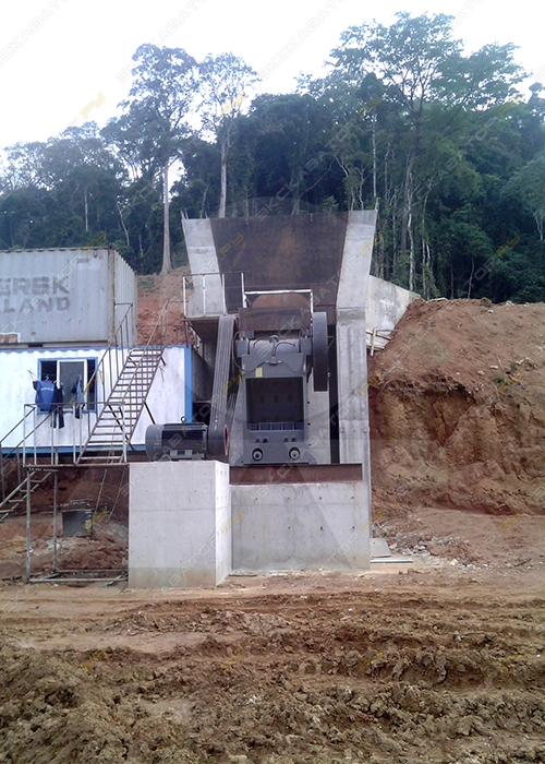Liming PE900x1200 [2]