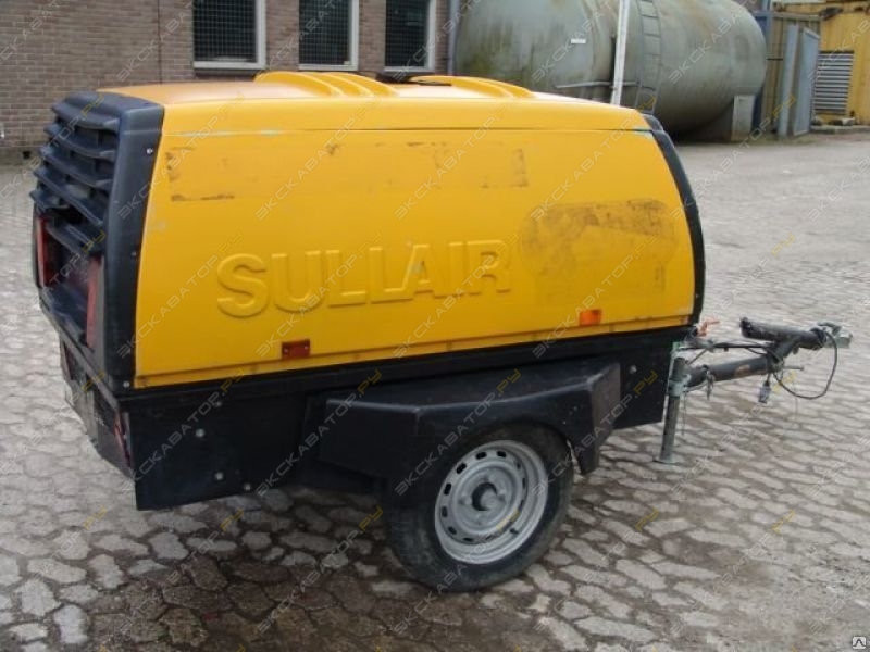 SULLAIR 65 [0]