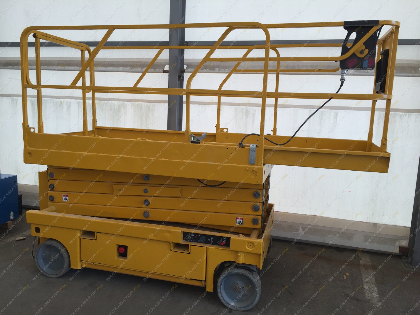 подъемник самоходный ножничный gtjz1614hd. самоходный ножничный подъемник ameise 14. подъемник haulotte 1300 rt. Pekkaniska подъемник. Haulotte star 12.