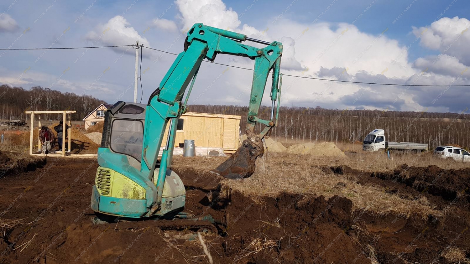 Eskavatr kalyosvy na atvale. колесный экскаватор эо 3323а. гусеничный экскаватор john deere e210 lc. экскаватор нижний новгород. Hyundai 170 колесник 1.