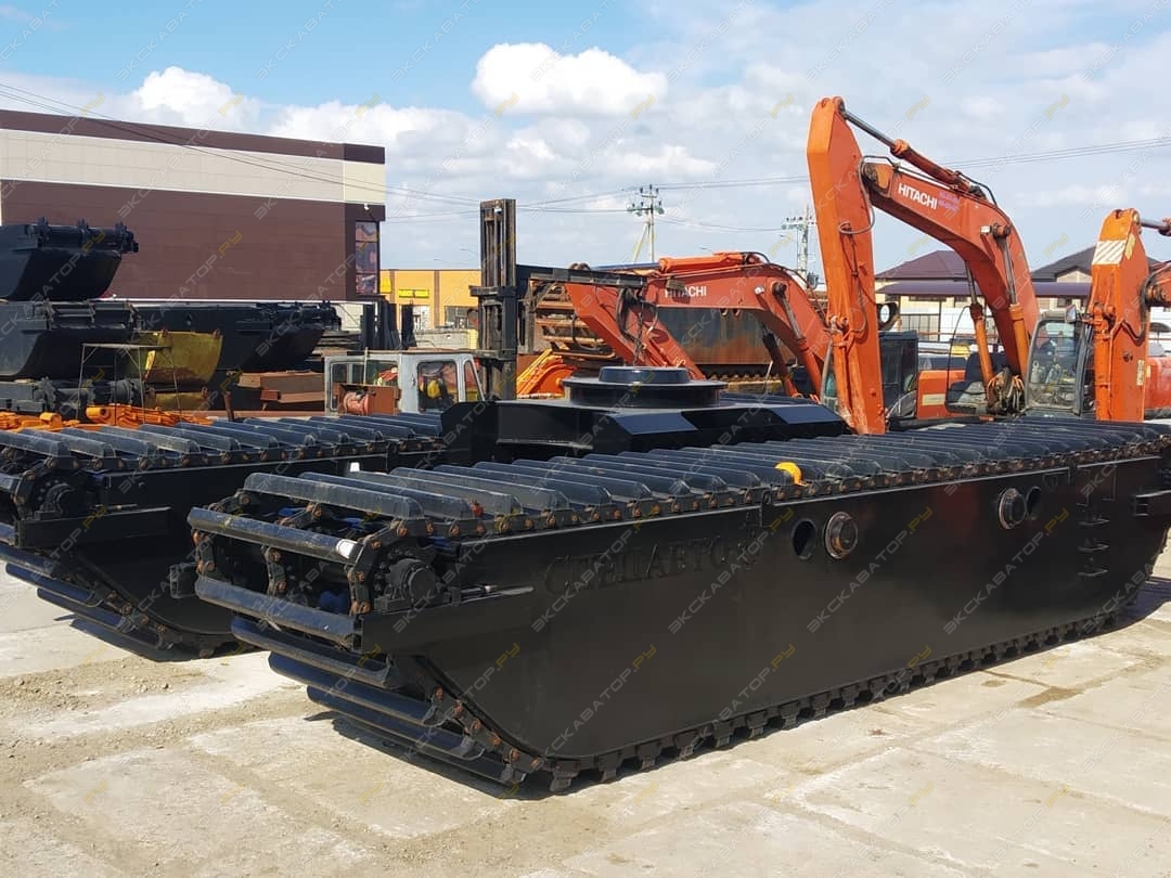 Volvo EC140BLC EIK [8]
