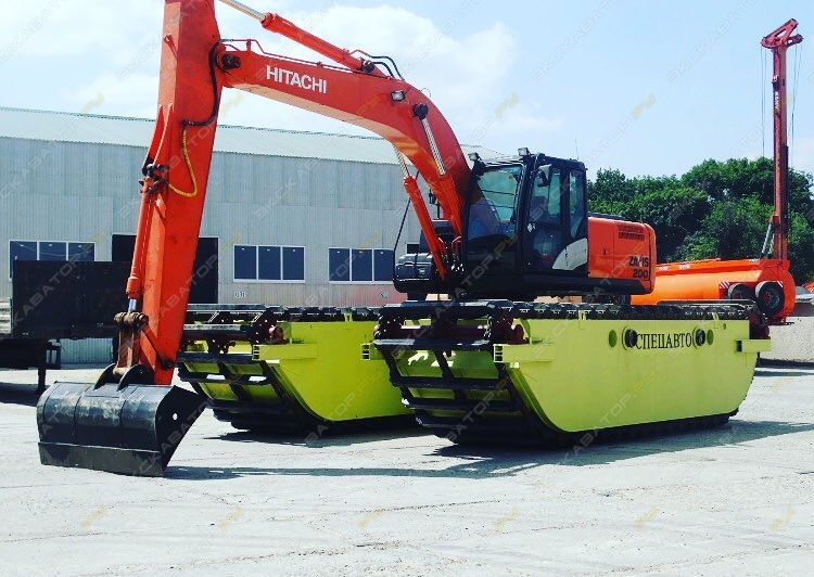 Volvo EC140BLC EIK [0]