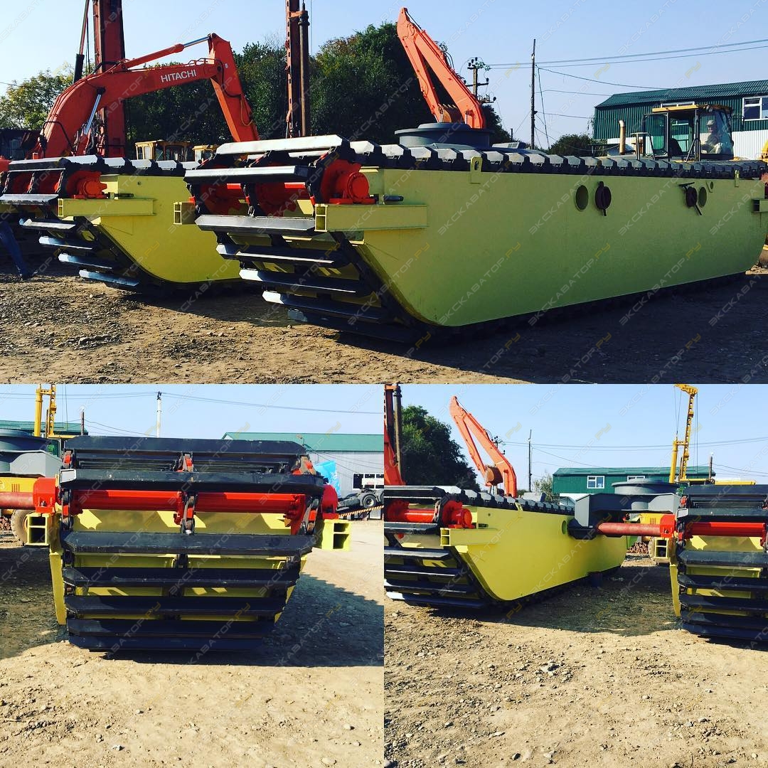 Volvo EC140BLC EIK [2]