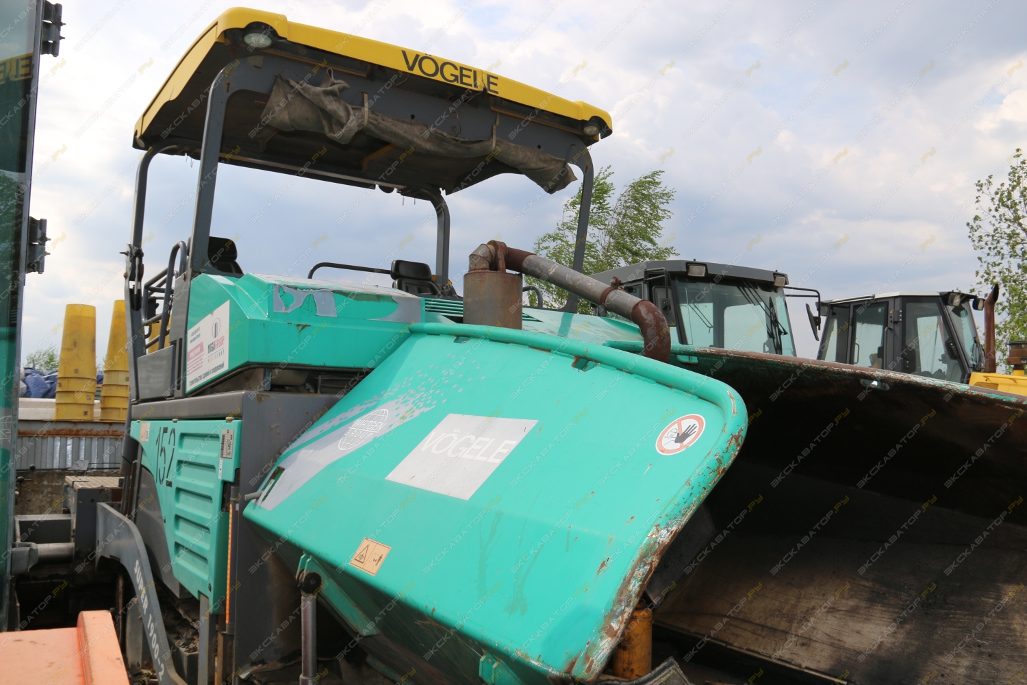 передвижная дезинфекционная камера. усм техника. штукатурная станция пшс 2м схема. м механизация. асфальтоукладчик vogele super 1900-2 мощность.