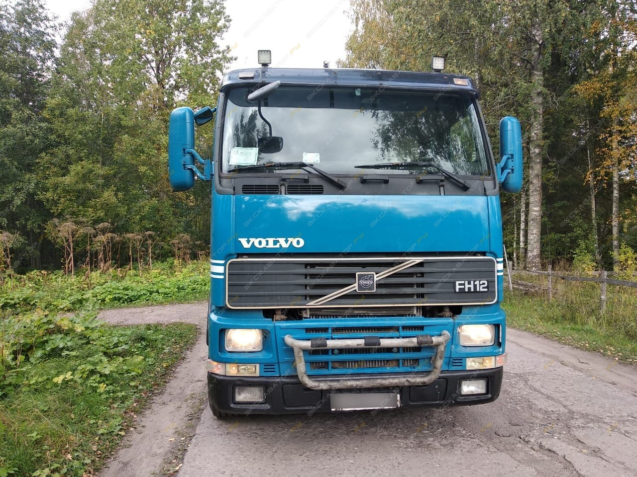 Copma 2000 280.3 [1]