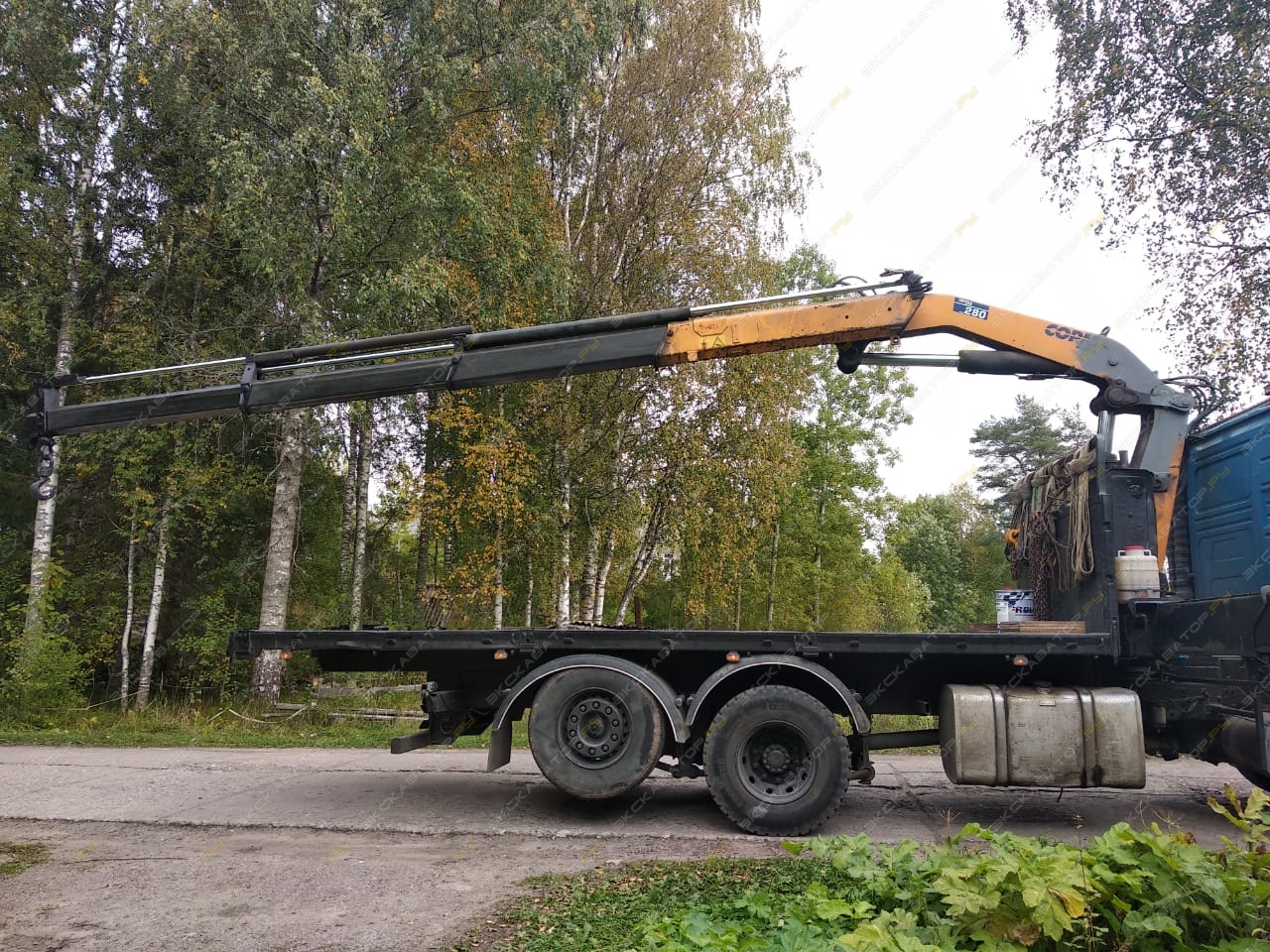 Copma 2000 280.3 [2]