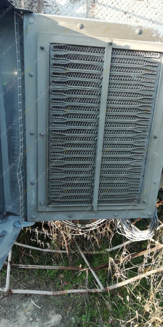 Italtech Eurosilo 25/2,4 [3]