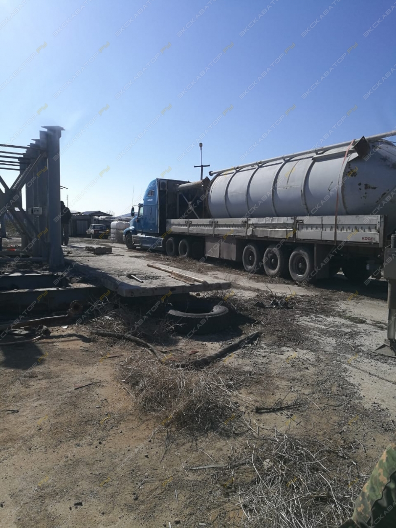 Italtech Eurosilo 25/2,4 [0]