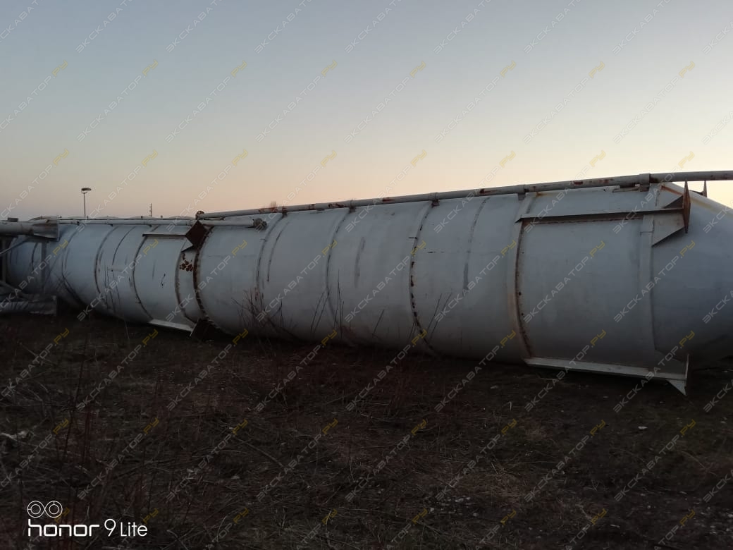 Italtech Eurosilo 25/2,4 [2]