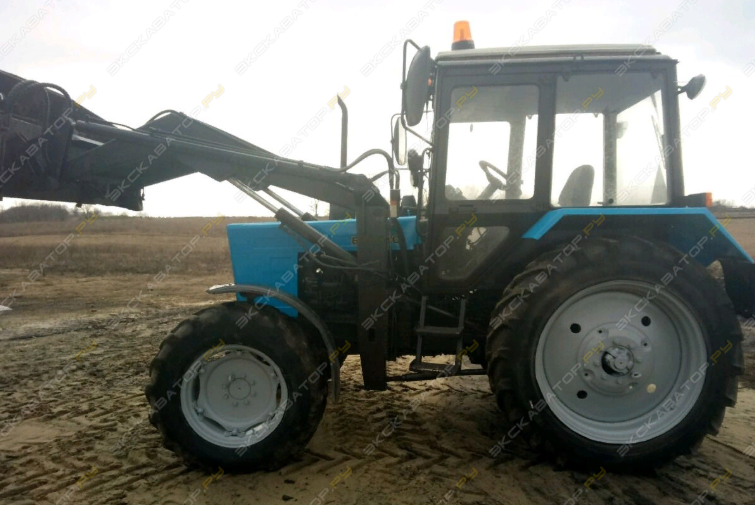 Трактор воронеж трактор казахстан