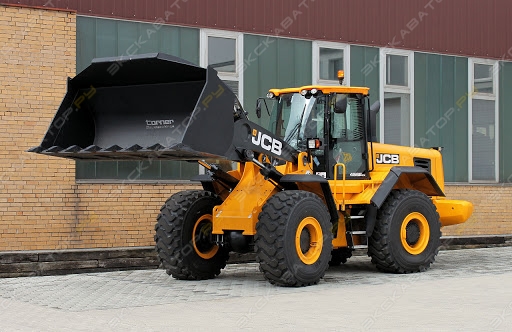 JCB 456 [2]