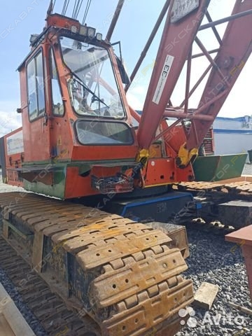 CCH409 [0]
