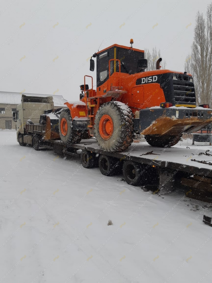 DISD SD300 [1]