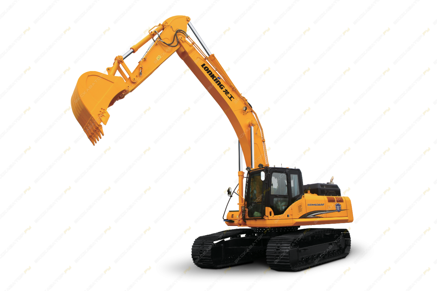 CDM6376N [0]