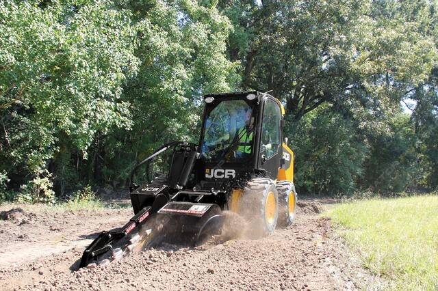 JCB 175 [2]