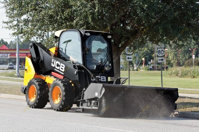 JCB 175 [6]