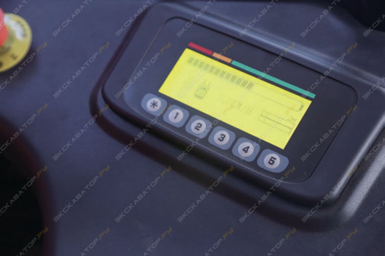 EP CPD20L1 [3]
