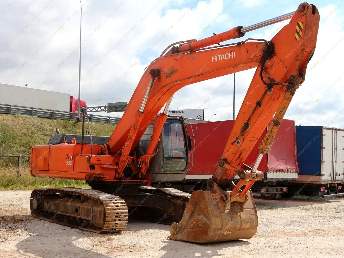 Экскаватор hitachi zx330. Экскаватор Хитачи 330. Hitachi zx330-3. Hitachi zx330lc-3g. Экскаватор гусеничный Hitachi zx330lc-3.