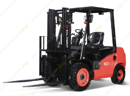 CPCD50T8X [2]