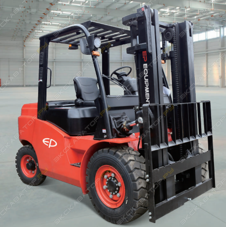 CPCD50T8X [0]
