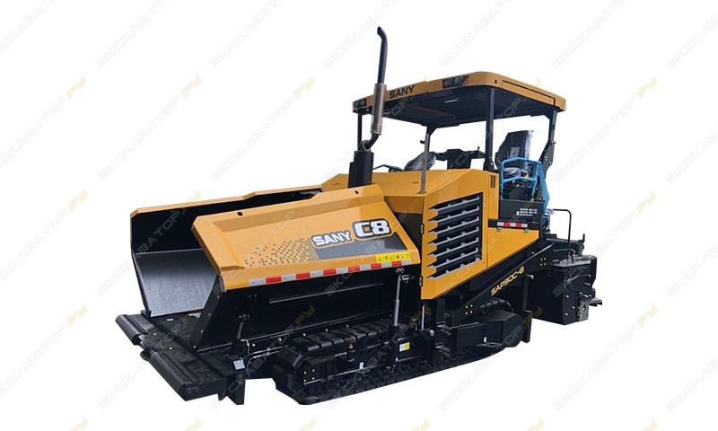 SSP90C-8 [0]