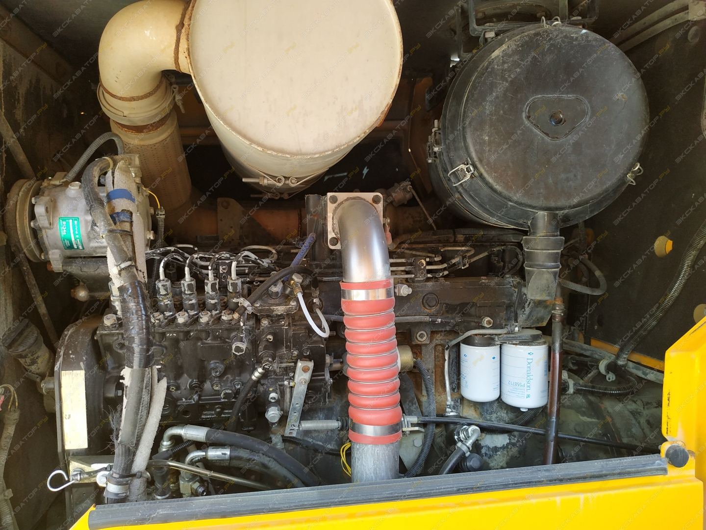 JCB 456 ZX [18]