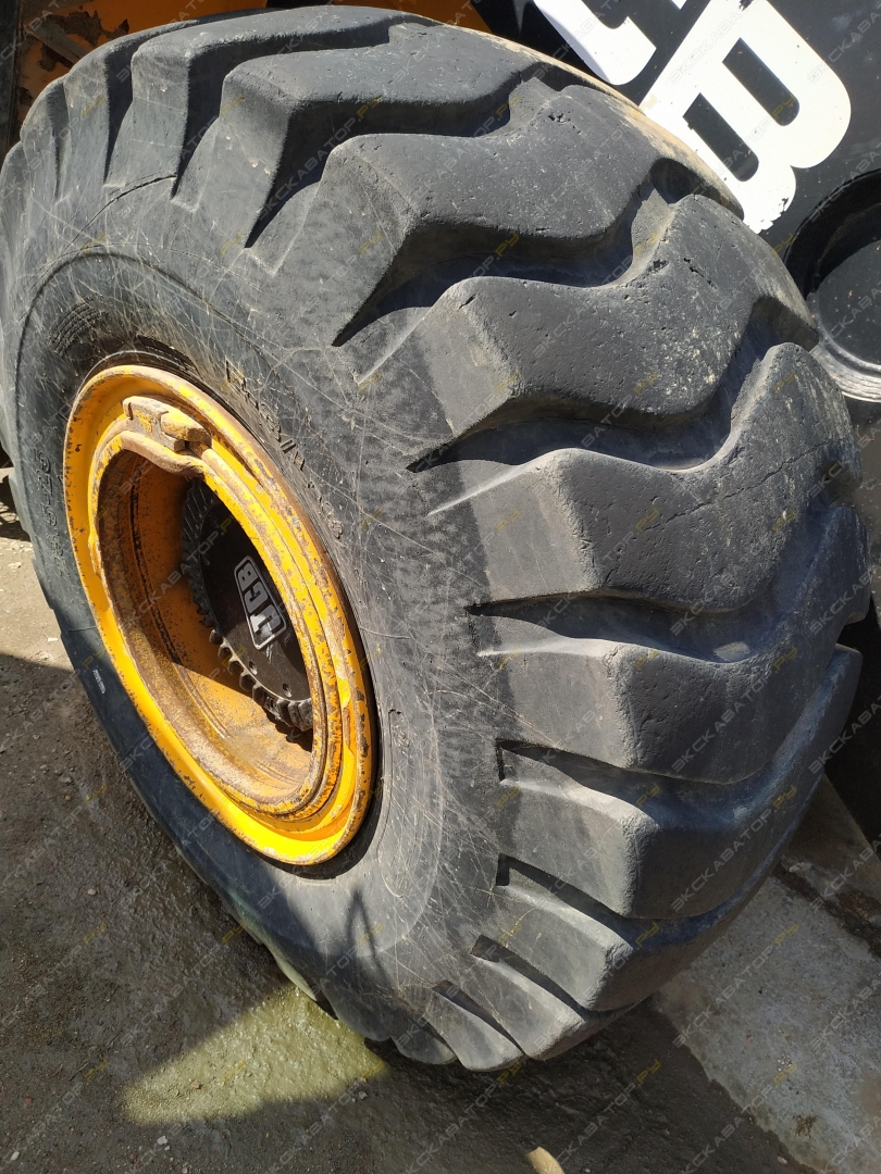 JCB 456 ZX [20]