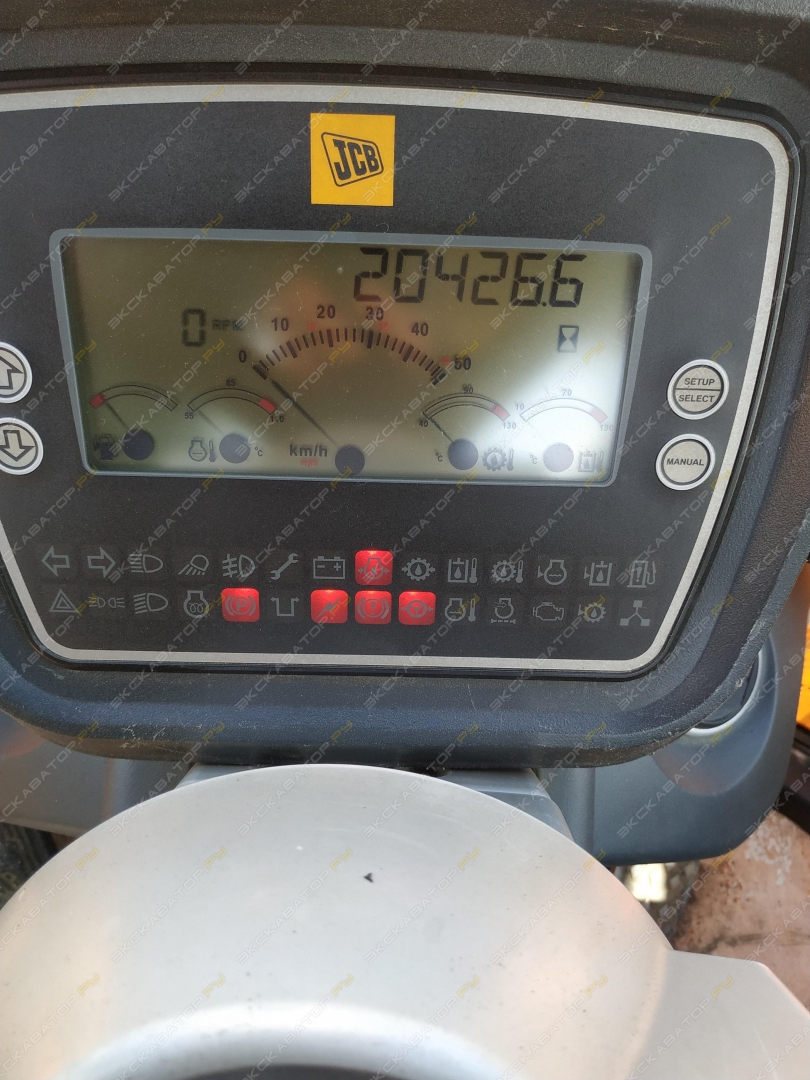 JCB 456 ZX [14]