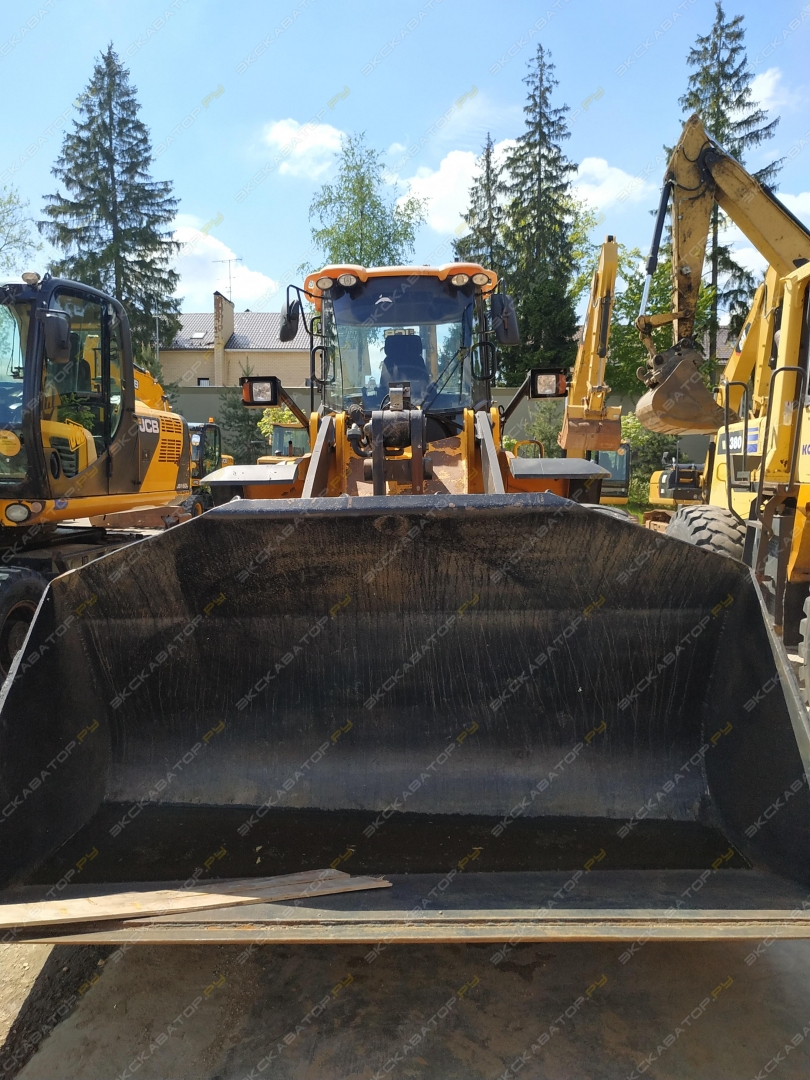 JCB 456 ZX [1]
