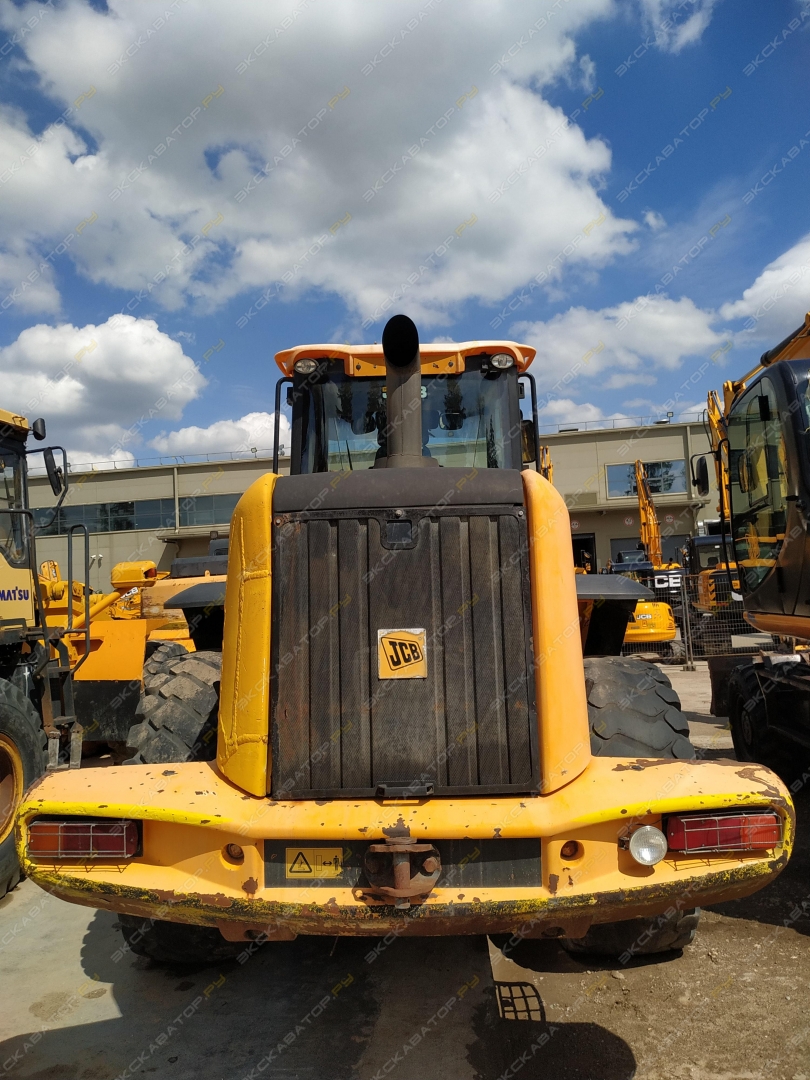 JCB 456 ZX [4]