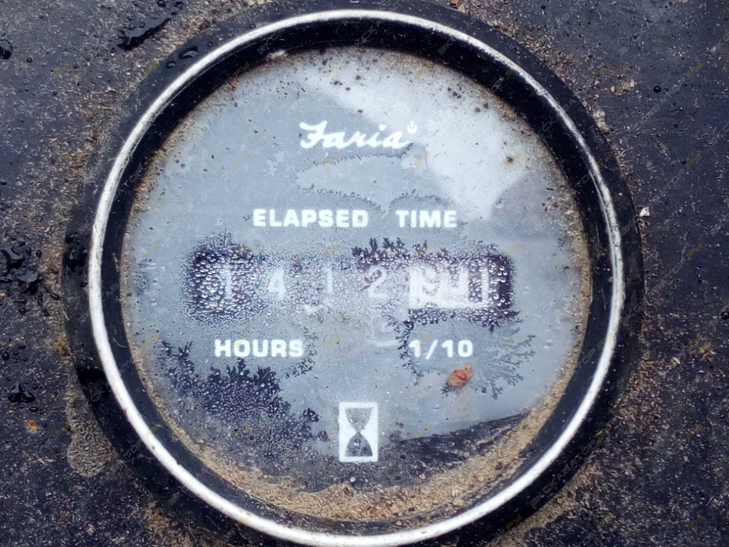 Road Dryer 1200 [3]