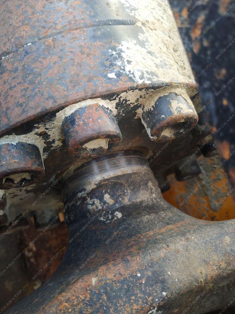 JCB 456 ZX [10]