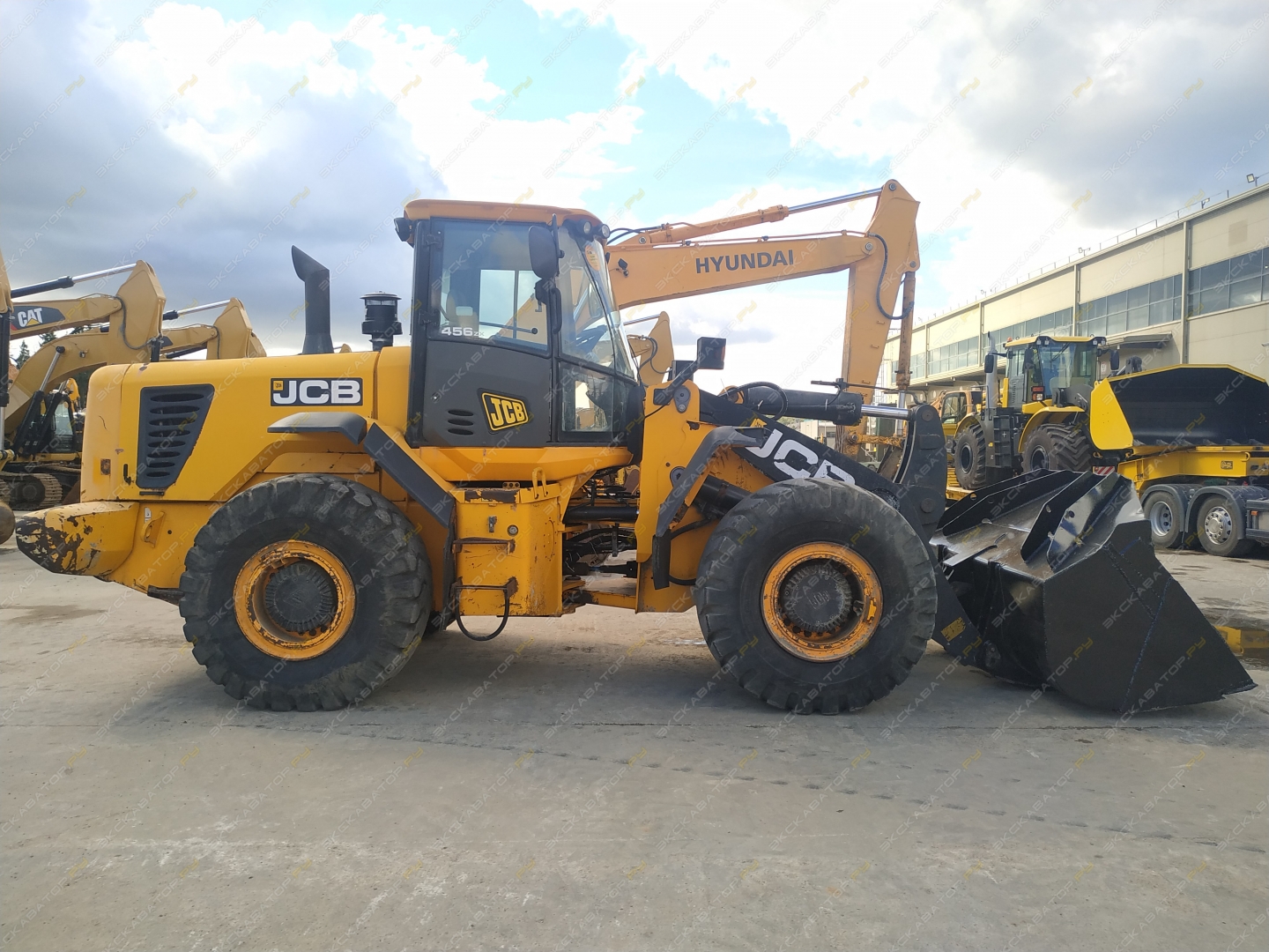 JCB 456 ZX [1]