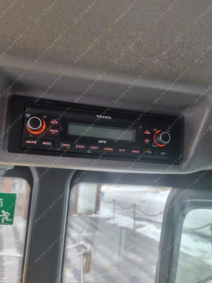 Volvo EW 60C [5]