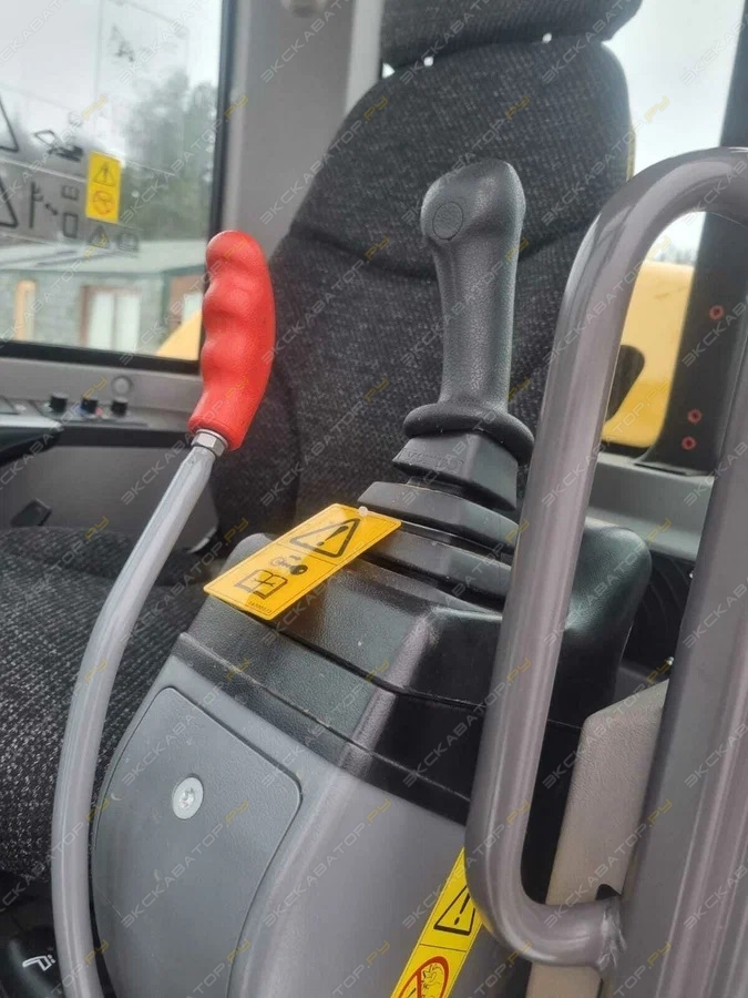 Volvo EW 60C [4]