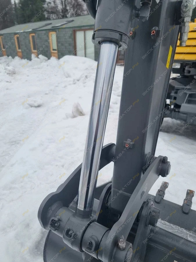 Volvo EW 60C [3]