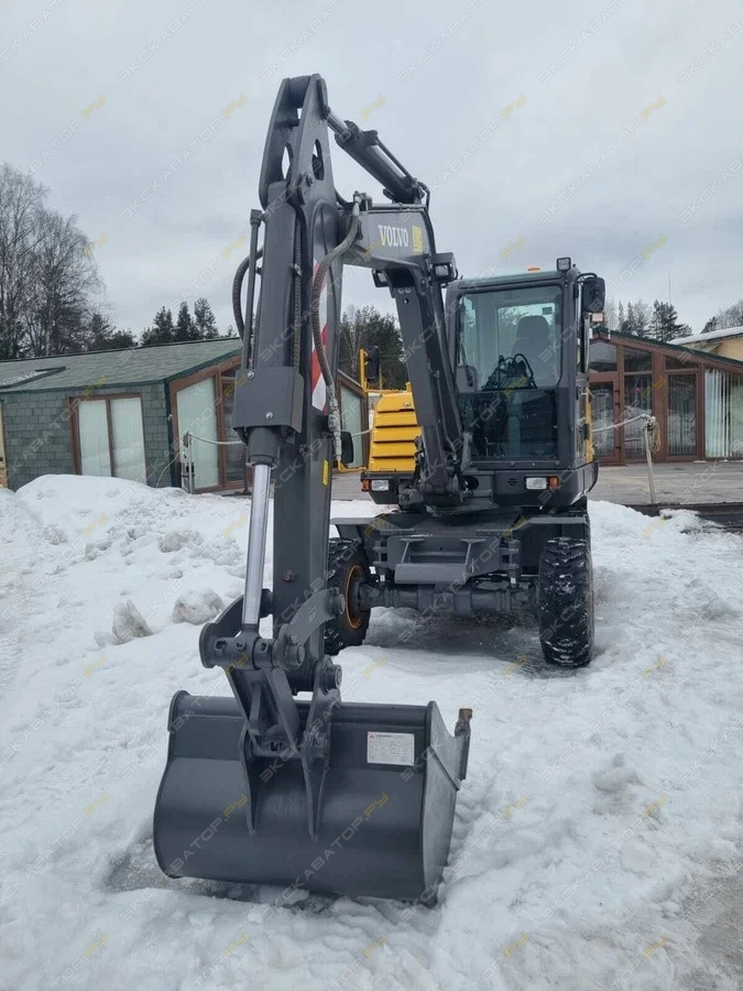 Volvo EW 60C [11]