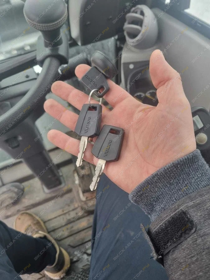 Volvo EW 60C [9]