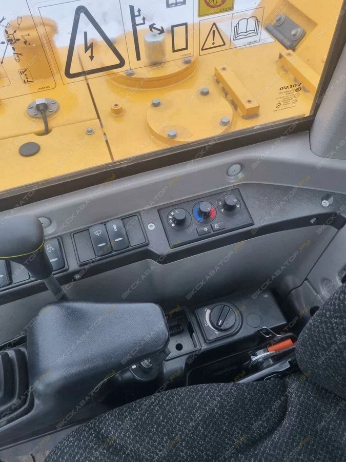 Volvo EW 60C [6]