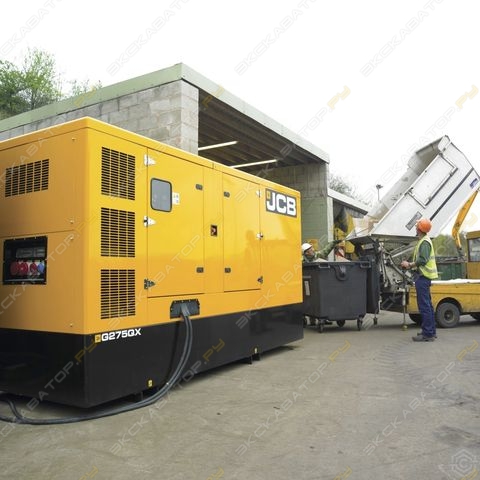 Atlas Copco QES 200 [0]