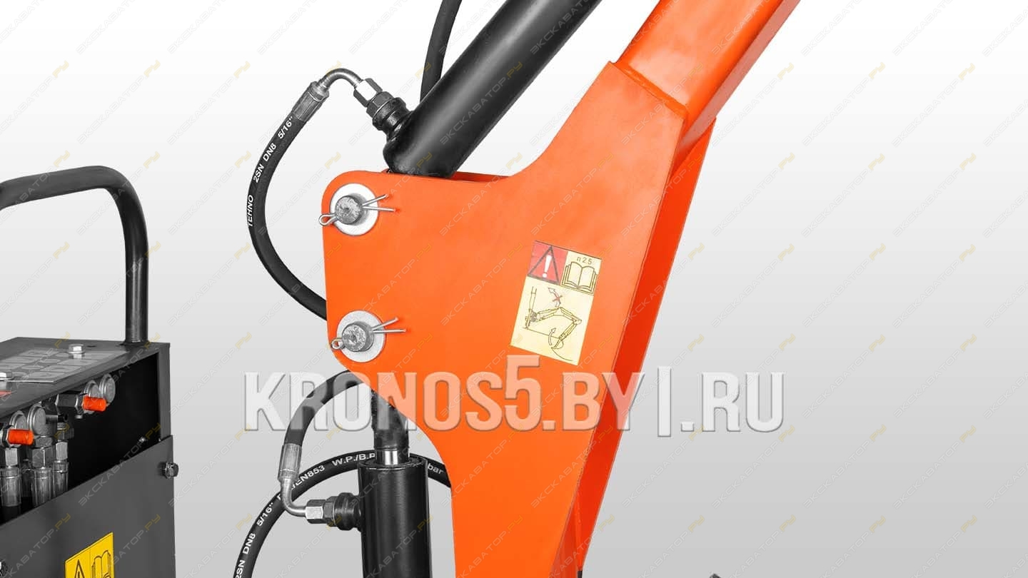 Уралец 01 [8]