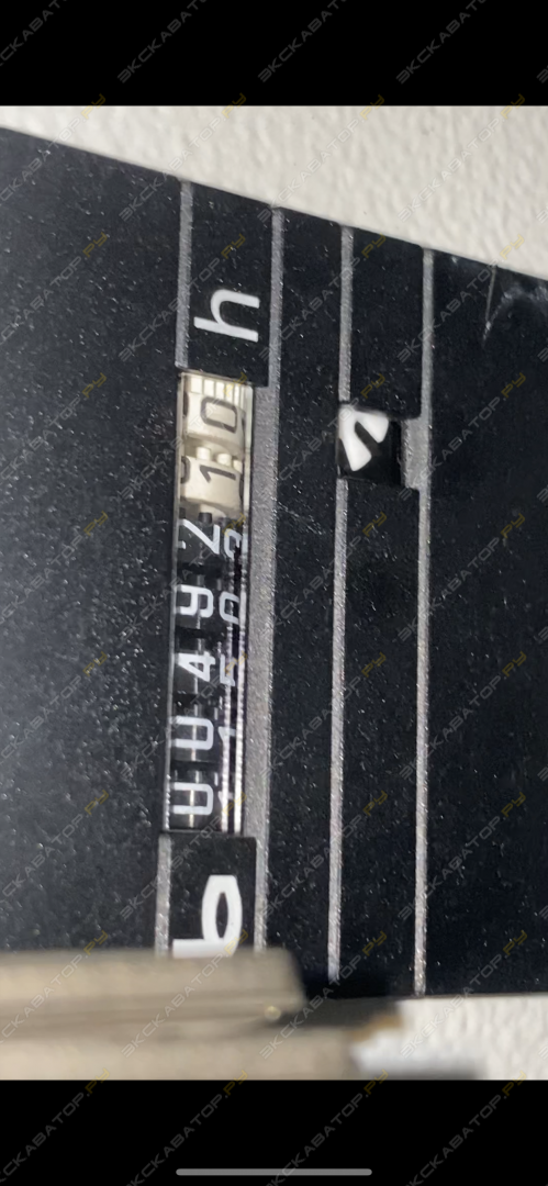  [4]