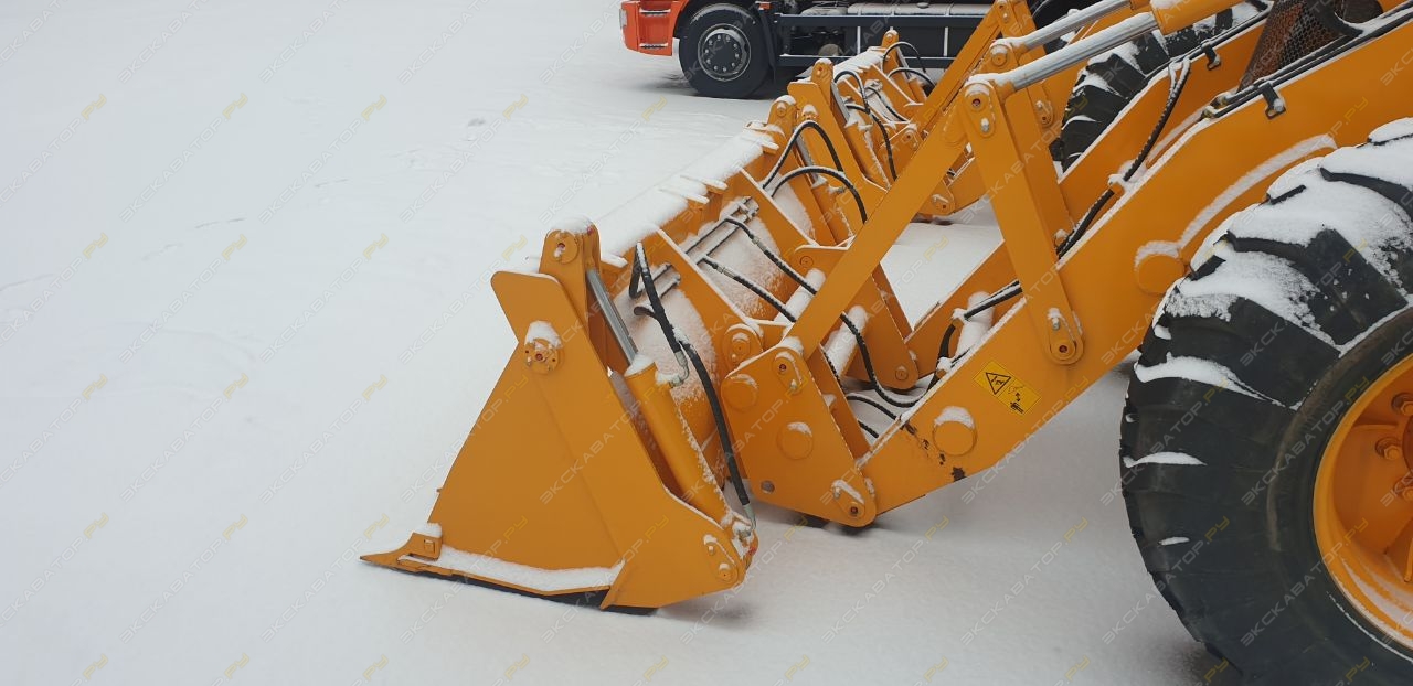 JCB 4CX [6]