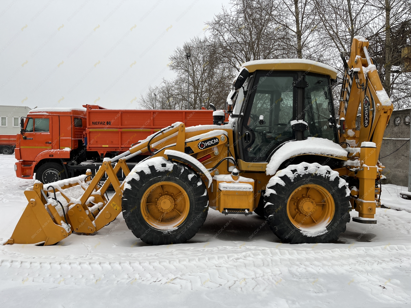 JCB 4CX [2]