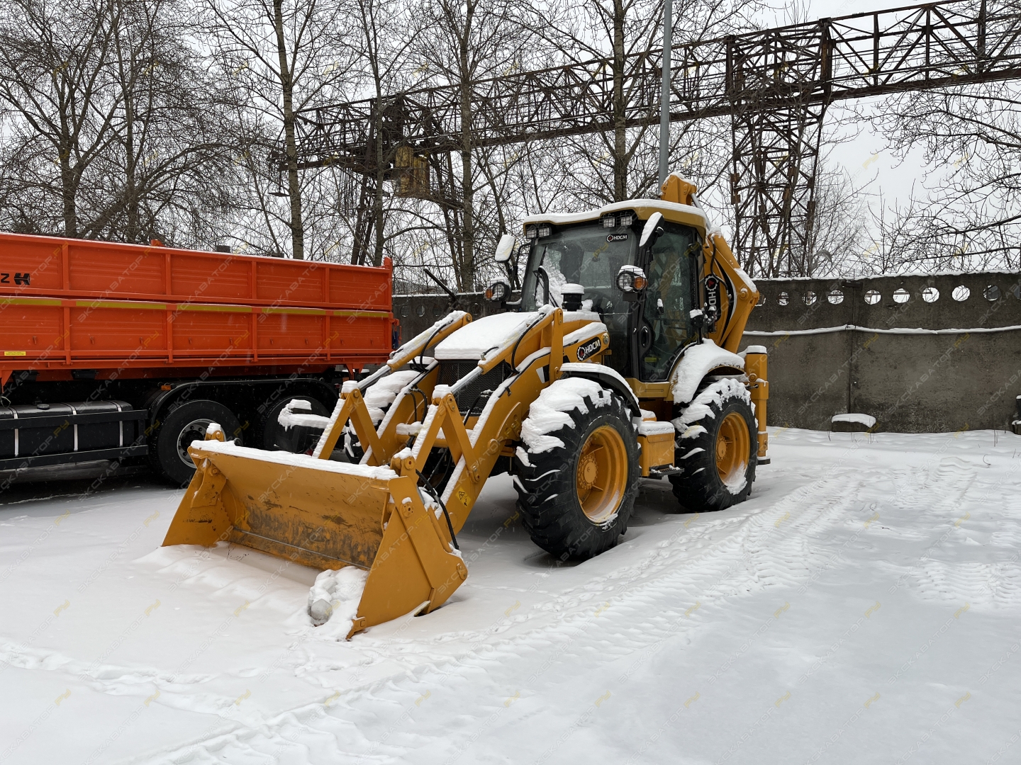 JCB 4CX [1]