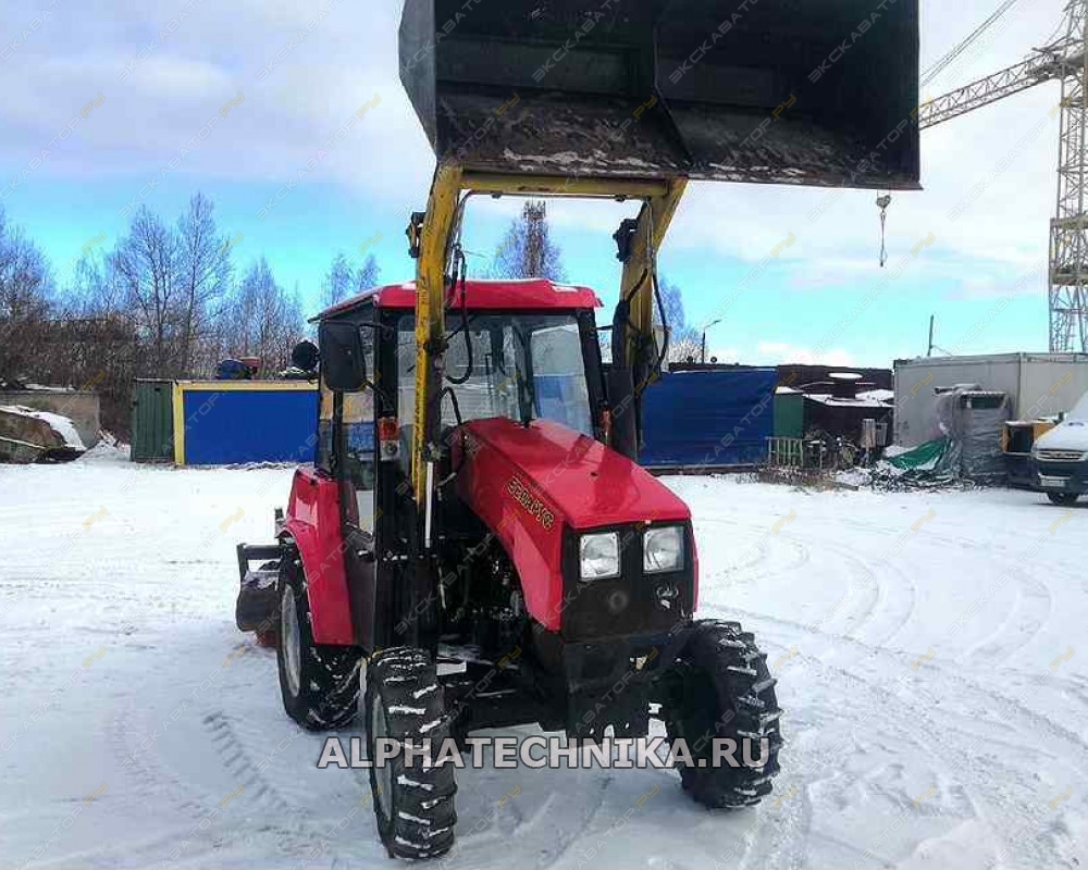 Трактор 320.4 купить. МТЗ 320. МТЗ 320.4. Трактор Беларус МТЗ 320. Мини-трактор Беларус 320.5.